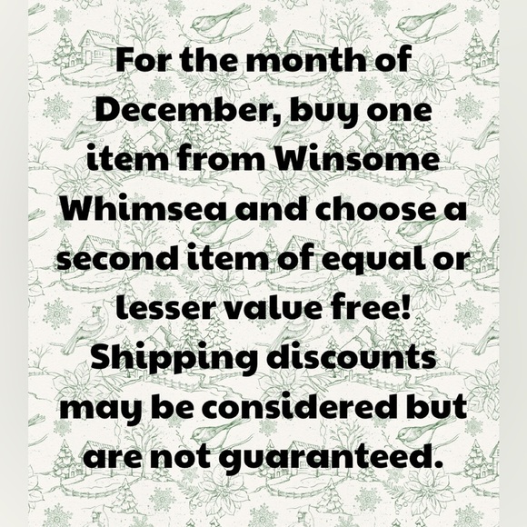 SUPERDRY ESSENTIAL LOGO HOODIE - Picture 2 of 8